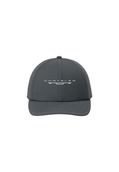 Chrysler OGIO Unstructured Adjustable Cap