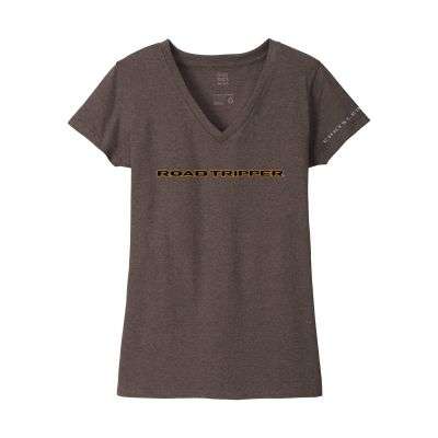 Women's Road Tripper T-Shirt